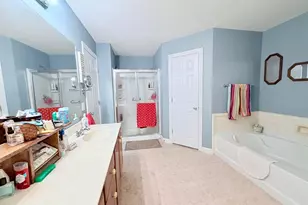 6277 Pansy Dr, Milton, FL 32570 - Photo 9