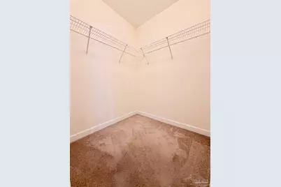 6277 Pansy Dr, Milton, FL 32570 - Photo 9