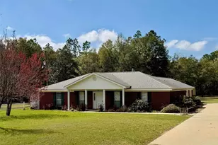 6277 Pansy Dr, Milton, FL 32570 - Photo 39