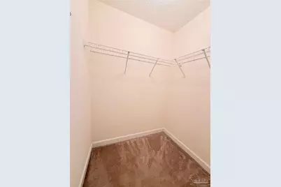 6277 Pansy Dr, Milton, FL 32570 - Photo 35