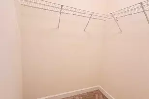 6277 Pansy Dr, Milton, FL 32570 - Photo 35