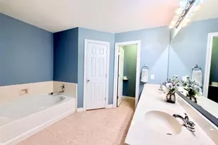 6277 Pansy Dr, Milton, FL 32570 - Photo 7