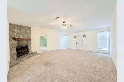 6277 Pansy Dr, Milton, FL 32570 - Photo 3