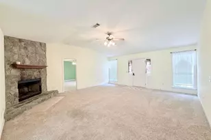 6277 Pansy Dr, Milton, FL 32570 - Photo 3