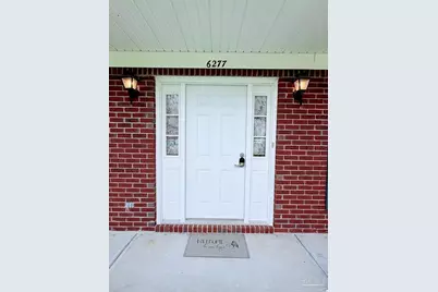 6277 Pansy Dr, Milton, FL 32570 - Photo 41