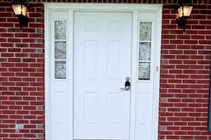 6277 Pansy Dr, Milton, FL 32570 - Photo 41