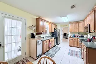 6277 Pansy Dr, Milton, FL 32570 - Photo 23