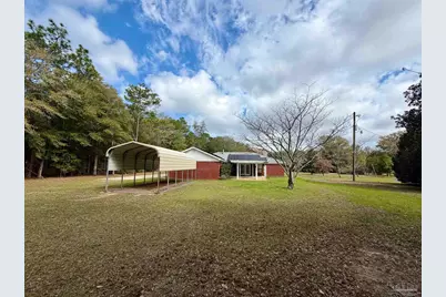 6277 Pansy Dr, Milton, FL 32570 - Photo 17