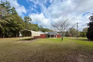 6277 Pansy Dr, Milton, FL 32570 - Photo 17