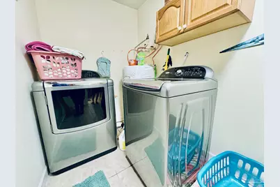 6277 Pansy Dr, Milton, FL 32570 - Photo 15