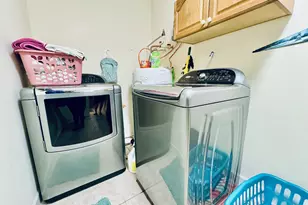 6277 Pansy Dr, Milton, FL 32570 - Photo 15