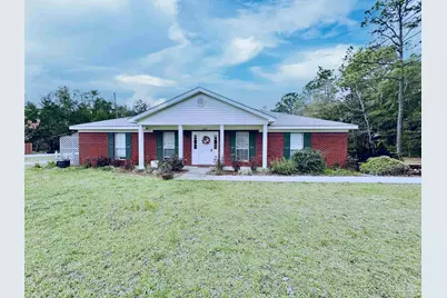 6277 Pansy Dr, Milton, FL 32570 - Photo 23