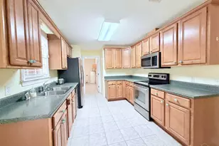 6277 Pansy Dr, Milton, FL 32570 - Photo 5