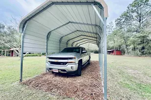 6277 Pansy Dr, Milton, FL 32570 - Photo 17