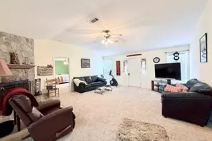 6277 Pansy Dr, Milton, FL 32570 - Photo 3