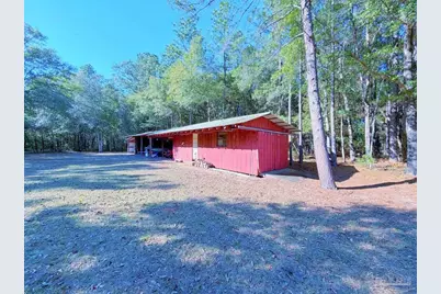 6277 Pansy Dr, Milton, FL 32570 - Photo 21