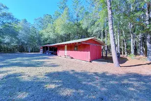 6277 Pansy Dr, Milton, FL 32570 - Photo 21