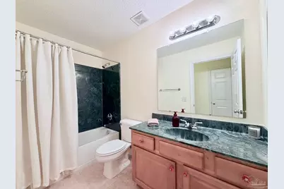 6277 Pansy Dr, Milton, FL 32570 - Photo 33