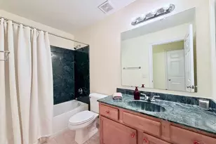 6277 Pansy Dr, Milton, FL 32570 - Photo 33