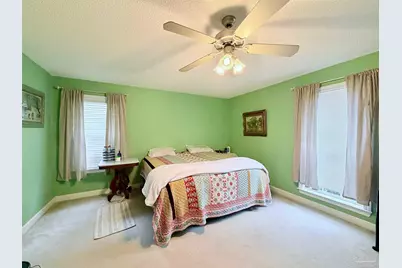 6277 Pansy Dr, Milton, FL 32570 - Photo 7