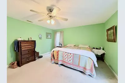 6277 Pansy Dr, Milton, FL 32570 - Photo 27