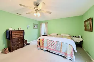 6277 Pansy Dr, Milton, FL 32570 - Photo 27