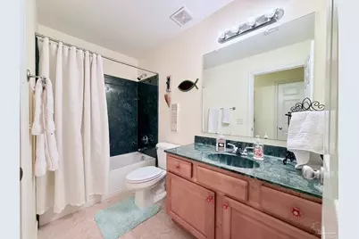 6277 Pansy Dr, Milton, FL 32570 - Photo 13