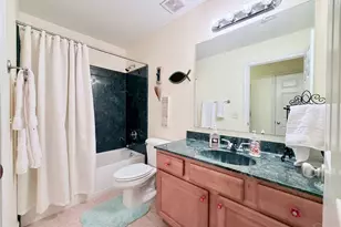 6277 Pansy Dr, Milton, FL 32570 - Photo 13