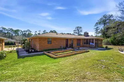 3214 Fridinger Dr, Pensacola, FL 32526 - Photo 51