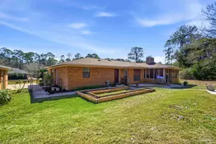 3214 Fridinger Dr, Pensacola, FL 32526 - Photo 51