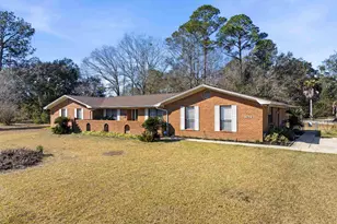 3214 Fridinger Dr, Pensacola, FL 32526 - Photo 3