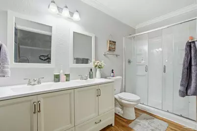 3214 Fridinger Dr, Pensacola, FL 32526 - Photo 23