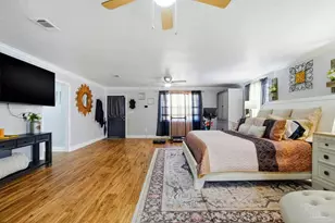 3214 Fridinger Dr, Pensacola, FL 32526 - Photo 29