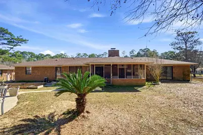 3214 Fridinger Dr, Pensacola, FL 32526 - Photo 47