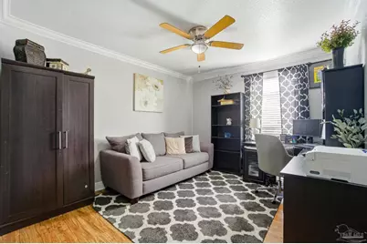 3214 Fridinger Dr, Pensacola, FL 32526 - Photo 17