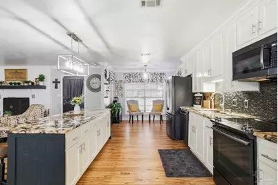 3214 Fridinger Dr, Pensacola, FL 32526 - Photo 15