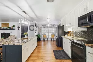 3214 Fridinger Dr, Pensacola, FL 32526 - Photo 15