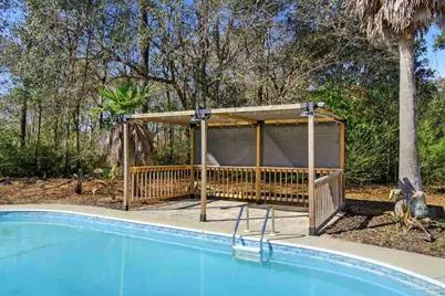 3214 Fridinger Dr, Pensacola, FL 32526 - Photo 45