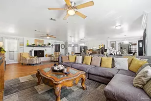 3214 Fridinger Dr, Pensacola, FL 32526 - Photo 11