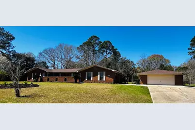 3214 Fridinger Dr, Pensacola, FL 32526 - Photo 53