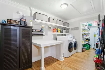 3214 Fridinger Dr, Pensacola, FL 32526 - Photo 37