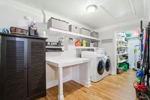 3214 Fridinger Dr, Pensacola, FL 32526 - Photo 37