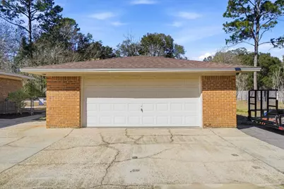 3214 Fridinger Dr, Pensacola, FL 32526 - Photo 55