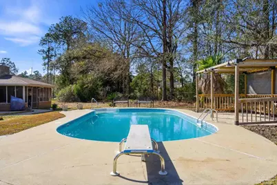 3214 Fridinger Dr, Pensacola, FL 32526 - Photo 39