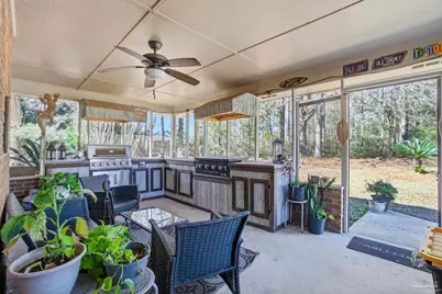 3214 Fridinger Dr, Pensacola, FL 32526 - Photo 35