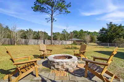3214 Fridinger Dr, Pensacola, FL 32526 - Photo 41