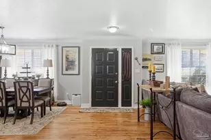 3214 Fridinger Dr, Pensacola, FL 32526 - Photo 7