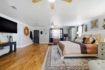 3214 Fridinger Dr, Pensacola, FL 32526 - Photo 25