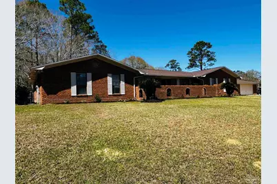 3214 Fridinger Dr, Pensacola, FL 32526 - Photo 55