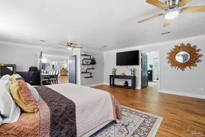 3214 Fridinger Dr, Pensacola, FL 32526 - Photo 27